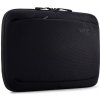 Thule Subterra 2 púzdro na MacBook 16 TSS416 - čierne
