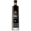 Pacho Matrtaj Šarišský Čaj 52% 700 ml