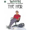 Largo Winch 1 - The Heir (Jean van Hamme)(Brožovaná)