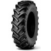 GTK 7,50-18 AS100 106A6 8PR TT