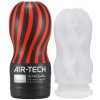 TENGA Air Tech Strong - opakovane použiteľný stimulátor