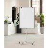 FLIPCHART AVELI MOBIL 5