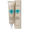 Alter ego Italy ALTER EGO SCALPEGO DETOX PRE-SHAMPOO TREATMENT 150 ml