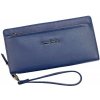 Dámska peňaženka Pierre Cardin 2204 BLU