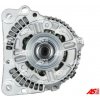 AS-PL Alternátor A0509