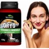 Terrario Oryo pre gekóna nočného 150 g