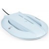 BigBen Podstavec s Portmi USB-A Pre PlayStation 5 Slim 3665962025620