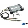 USB osciloskop Hantek 6022BE 20MHz 48MS/s 2CH