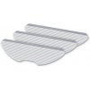TP-link Tapo RVA300 mopy 3 ks
