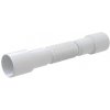 Alcaplast Flexi propojenie 50/40×40/50 A720