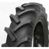 Kabat 12.4 - 28 SGP-02 8PR [123 A6] TT