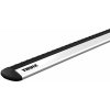 Thule 7113 WingBar Evo TH7113