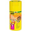 JBL Pronovo Fantail Grano M 250 ml Click