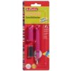 Herlitz HL621351