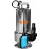 IBO IP 1100 INOX