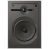 Bowers & Wilkins CWM 664