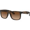 Ray-Ban RB4165 710/13 51 - 30 dní na vrátenie tovaru, Garancia originality
