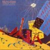 Rolling Stones - Still Life / Remastered [CD]