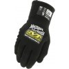 Mechanix SpeedKnit Thermal pracovné rukavice L (S4DP-05-009) čierna