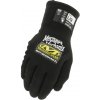 Mechanix SpeedKnit Thermal čierna