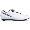 Cestné tretry GAERNE G. Sprint Matt White - 42