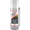Teroson PU 9500 FOAM - 400 ml ochrana proti hluku a vibráciám
