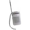 PANASONIC RF-P50DEG-S