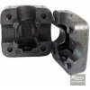 Regulus Izolace ventilu TSV3 a TSV3B 14979