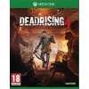 Dead Rising 4 (Xbox One)