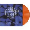 Night Ranger - Neverland / Orange / Vinyl / 2LP [LP]