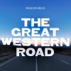 Deacon Blue, THE GREAT WESTERN ROAD, CD