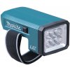 Makita DEBDML186 Aku LED svítilna Li-ion LXT 18V=oldDEADML186Z