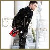 Bublé Michael - Christmas / 10th Anniversary / Deluxe Edition [2CD]