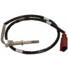 Snímač teploty výfukových plynov VW GOLF 08- 03L906088AJ MAXGEAR