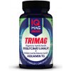IQ Mag organic TRIMAG s morským horčíkom 90 kapsúl