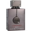 Armaf Club de Nuit Intense Man Limited Edition čistý parfum pánsky 105 ml