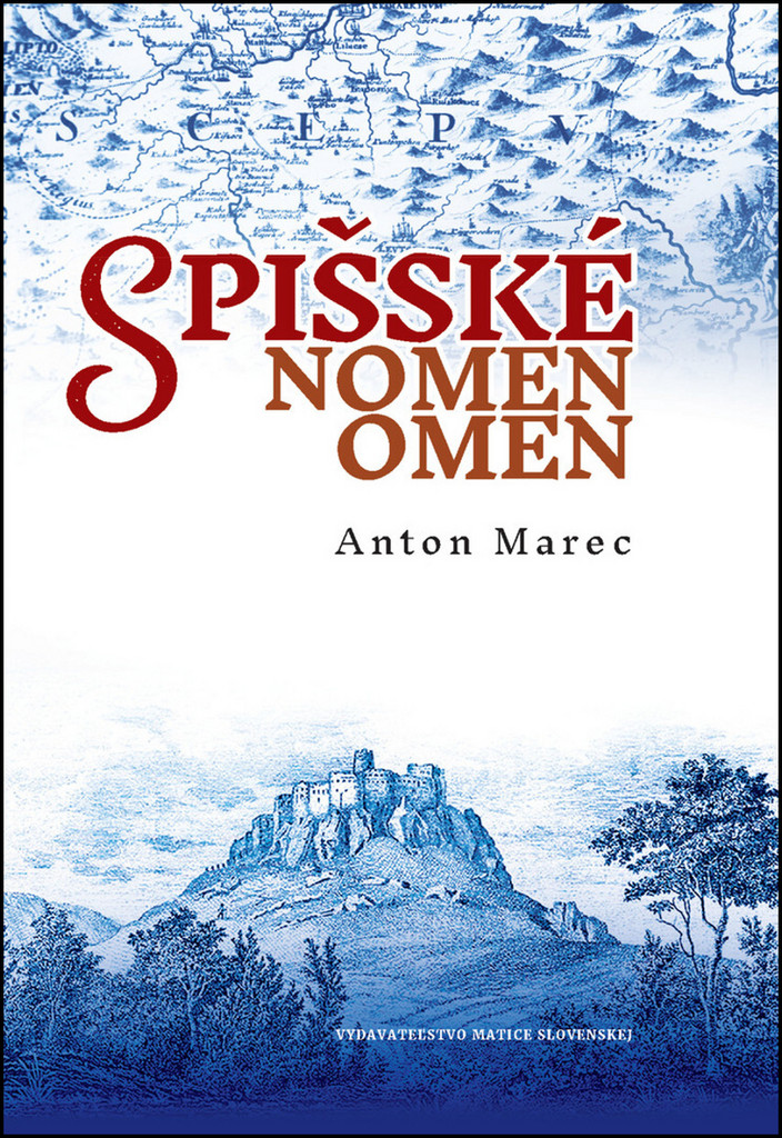 Spišské nomen omen