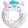 Intex 56266 Cute Animals