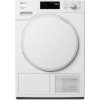 Miele TWC660WP