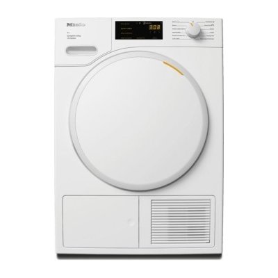 Miele TWC660WP