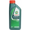 Motorový olej Castrol Magnatec A3/B4 1 l 10W-40