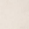 Rako Kaamos DAA34585 dlažba matná reliéf 29,8x29,8cm,slon.kosť, mrazuvzd,1.tr.