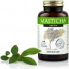 Apothecary Masticha Active 100 kapsúl