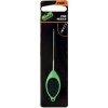 Jehla Fox EDGES™ Micro Needles Fine