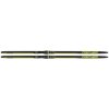 Fischer TWIN SKIN CARBON PRO STIFF 2024/25 207