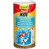 Tetra Pond Wheatgerm Sticks 4 l