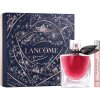 La Vie Est Belle L`Elixir - EDP 50 ml + EDP 10 ml