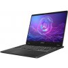 MSI Prestige 14 AI+ Evo C2VMG-016CZ