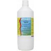 Ketared sol. 1000 ml