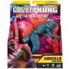 Figúrka Godzilla EVOLVED 35202, 15 cm